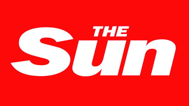 The Sun
