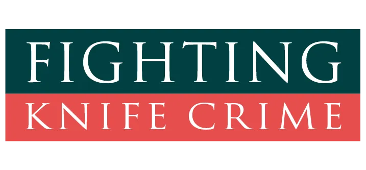 Fighting Knife Crime