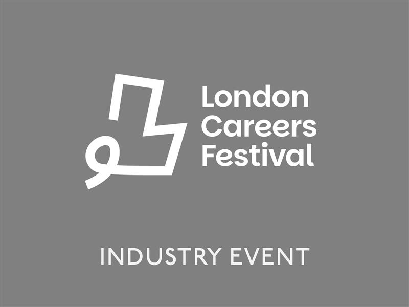 London Careers Festival