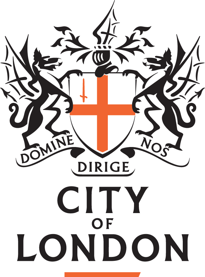 City of London